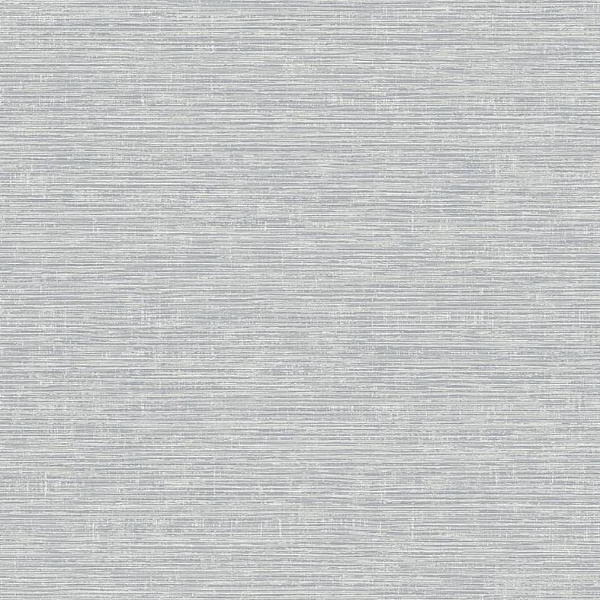 Виниловые обои Newport Wallquest EC81708