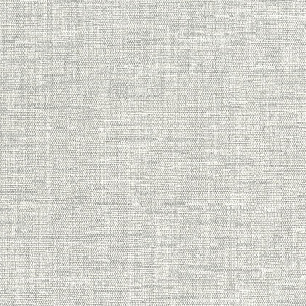 Виниловые обои Missoni Home Wallcoverings 03 Missoni Home M3A 10258