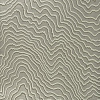 Флизелиновые обои Colony Clarke&Clarke W0082/08