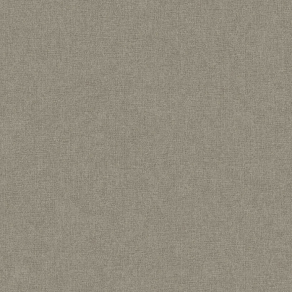 Флизелиновые обои Sauvage Architector KT10123