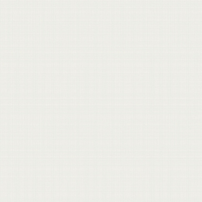 Флизелиновые обои Ronald Redding Classics York Wallcoverings GT4507