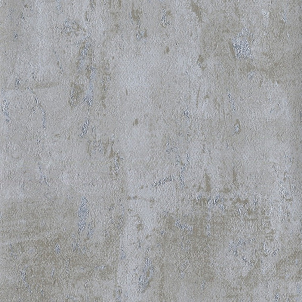 Виниловые обои Contract Binder vol.1 York Wallcoverings IB1145