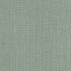 Виниловые обои Contract Binder vol.1 York Wallcoverings IB1054