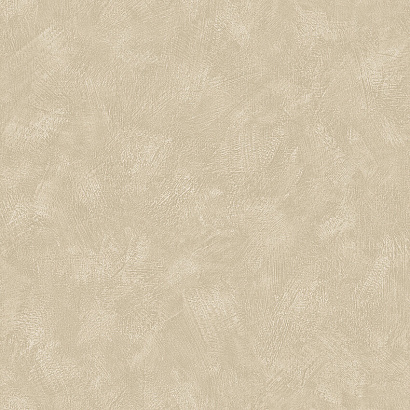 Флизелиновые обои Chalk Borastapeter 5081