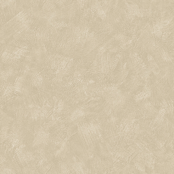 Флизелиновые обои Chalk Borastapeter 5081