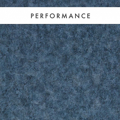 Флизелиновые обои Expressions Performance Wallcoverings Clarke&Clarke W0208/05