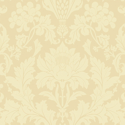 Флизелиновые обои Mariinsky Damask Cole & Son 108/7038