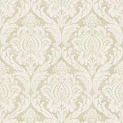 Бумажные обои French Cameo Architector FL91301