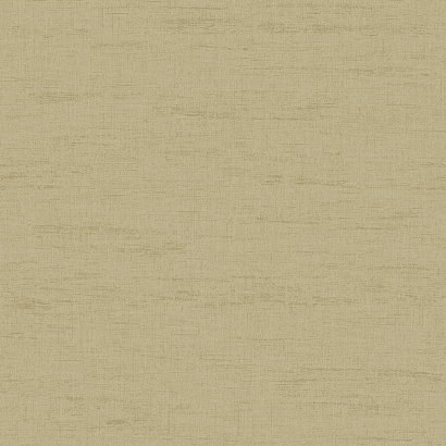 Флизелиновые обои Signature KT Exsclusive ND51105