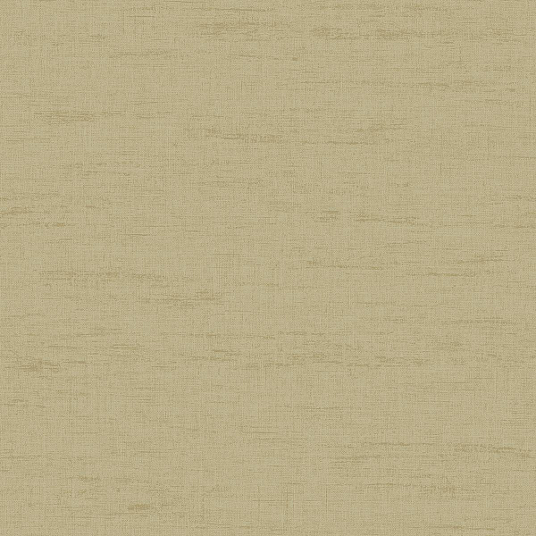 Флизелиновые обои Signature KT Exsclusive ND51105