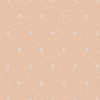 Флизелиновые обои Classic Estate Milassa EST4 002/3