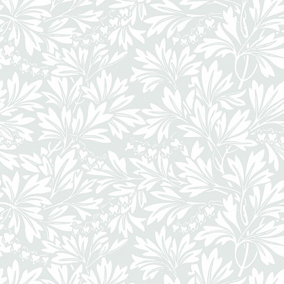 Флизелиновые обои Archive Traditional Cole & Son 88/11044