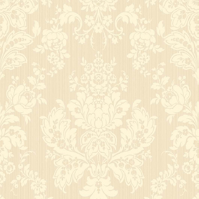 Флизелиновые обои Mariinsky Damask Cole & Son 108/5023
