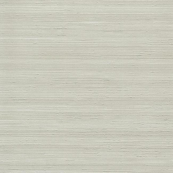 Виниловые обои Viva La Art York Wallcoverings DG1013