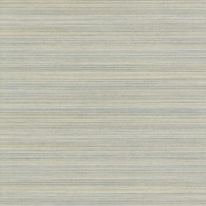 Виниловые обои Rhombi Wallcoverings Zoffany 312901