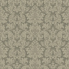 Флизелиновые обои Classic Estate Milassa EST1 005