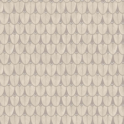 Флизелиновые обои Ardmore Cole & Son 109/10049