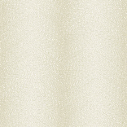 Виниловые обои Maui Maui Wallquest TP81502