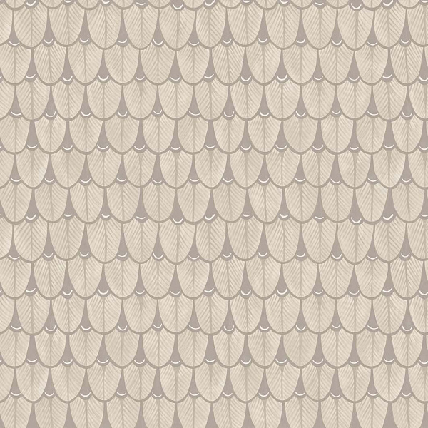 Флизелиновые обои Ardmore Cole & Son 109/10049