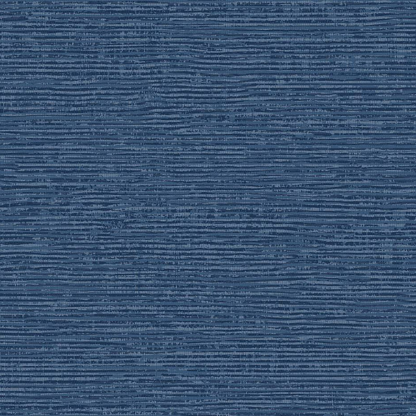 Виниловые обои Imprint Wallquest BW60412
