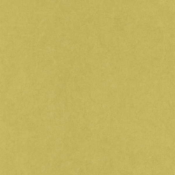 Флизелиновые обои Cotton Touch Casadeco 82387232