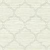 Виниловые обои Textures KT Exsclusive