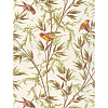 Флизелиновые обои National Trust Papers IV Little Greene 0267GOGALET