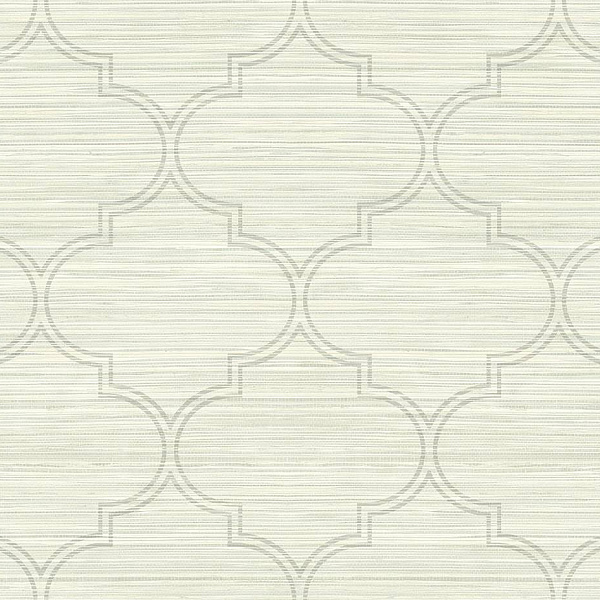 Виниловые обои Textures KT Exsclusive