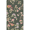 Флизелиновые обои National Trust Papers IV Little Greene 0267ADOLIVE