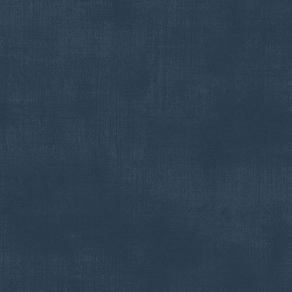 Флизелиновые обои Atmosphere Aura G78254