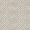 Флизелиновые обои Swedish Grace Borastapeter 5521