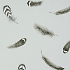 Флизелиновые обои Botanica Clarke&Clarke W0097/02