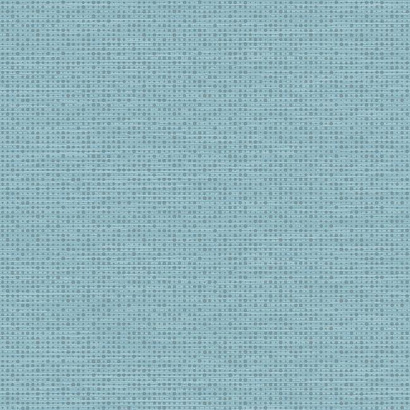 Бумажные обои Waverly Classics II York Wallcoverings WC7594