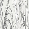 Бумажные обои Impressionist York Wallcoverings CL2572