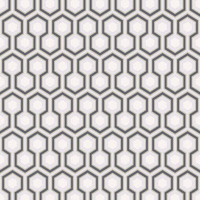 Флизелиновые обои The Contemporary Collection Cole & Son 66/8055