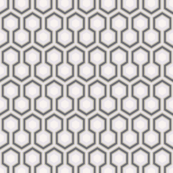 Флизелиновые обои The Contemporary Collection Cole & Son 66/8055