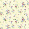 Виниловые обои Little England III Aura PP23714