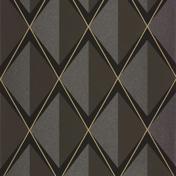Флизелиновые обои Annees Folles Casadeco 201089643