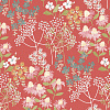 Виниловые обои Terrace A-Street Prints 4122-27019