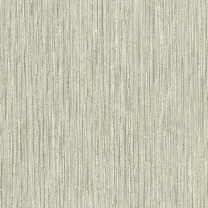 Виниловые обои Candice Olson Terrain York Wallcoverings COD0511N