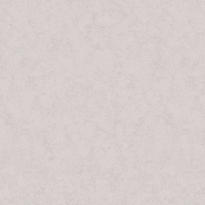 Флизелиновые обои Shade Loymina SD3 001/1