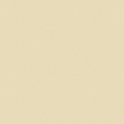 Виниловые обои Textures KT Exsclusive