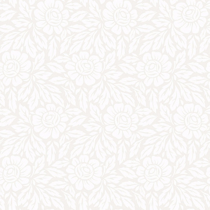 Флизелиновые обои Beautiful Traditions Borastapeter 6735