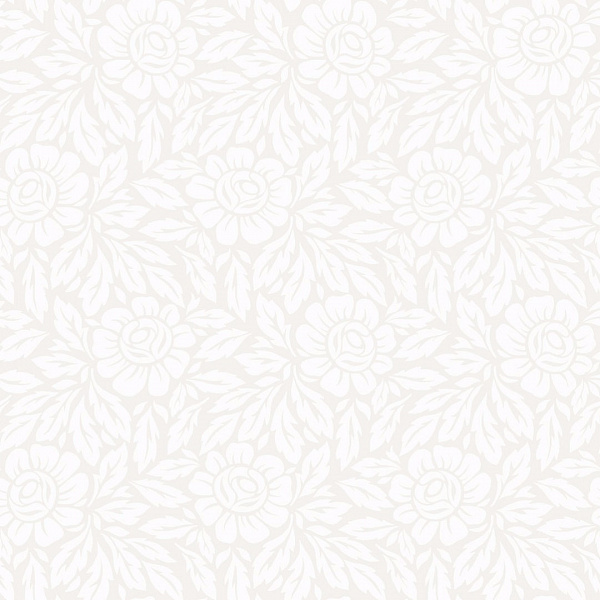 Флизелиновые обои Beautiful Traditions Borastapeter 6735
