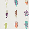 Флизелиновые обои Colour 1 Harlequin 111073