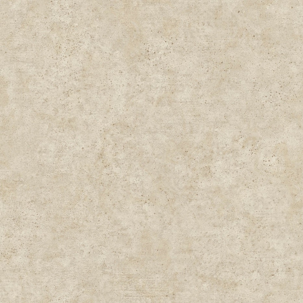 Бумажные обои East Village York Wallcoverings GA6996