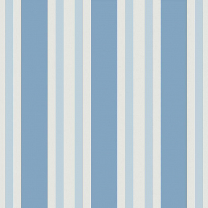 Флизелиновые обои Marquee Stripes Cole & Son 110/1006