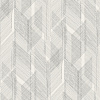 Виниловые обои Drew & Jonathan Home IV A-Street Prints 4155-27336