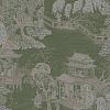 Флизелиновые обои Chelsea Architector CH01327