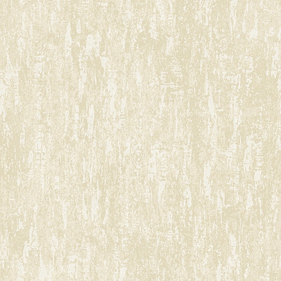 Флизелиновые обои Plain Resource vol.1 Aura H2880301